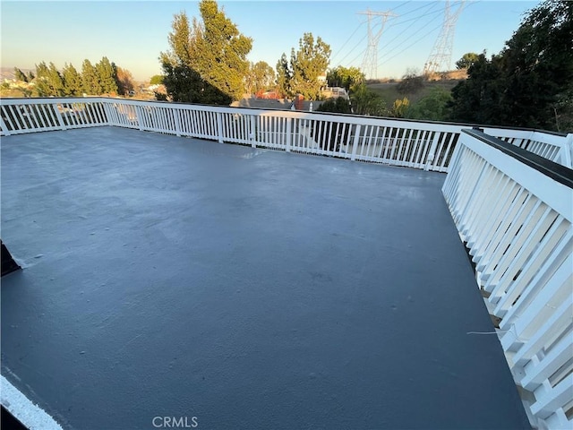 660 S Covered Wagon, Anaheim Hills, CA 92807 - photo 43