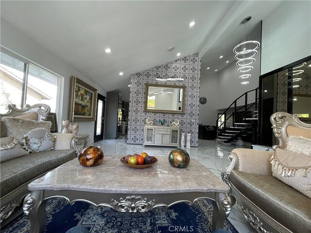 660 S Covered Wagon, Anaheim Hills, CA 92807 - photo 8