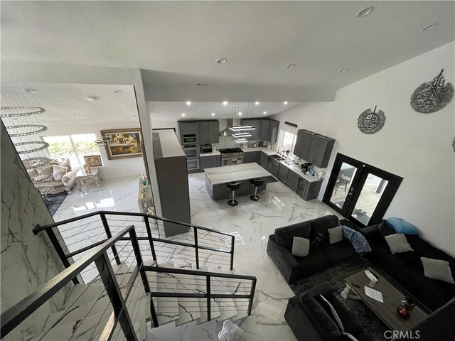 660 S Covered Wagon, Anaheim Hills, CA 92807 - photo 20