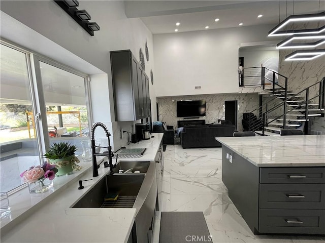 660 S Covered Wagon, Anaheim Hills, CA 92807 - photo 11