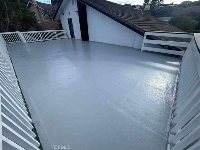 660 S Covered Wagon, Anaheim Hills, CA 92807 - photo 42