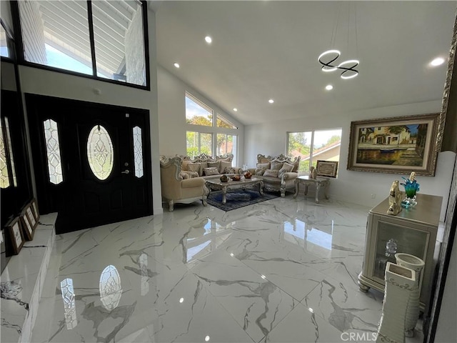 660 S Covered Wagon, Anaheim Hills, CA 92807 - photo 5