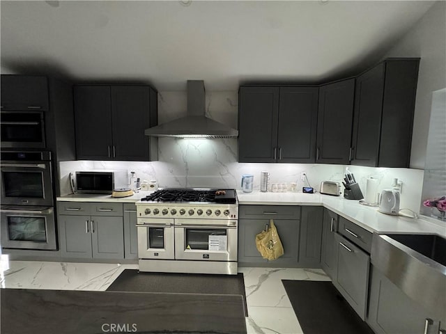 660 S Covered Wagon, Anaheim Hills, CA 92807 - photo 10