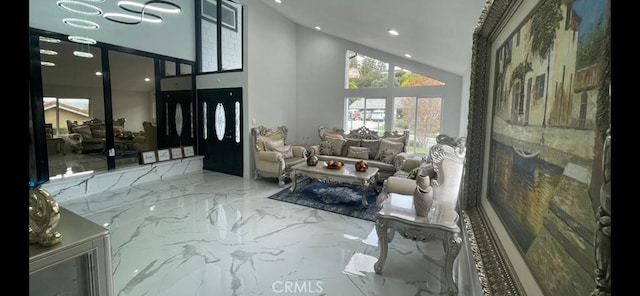 660 S Covered Wagon, Anaheim Hills, CA 92807 - photo 32