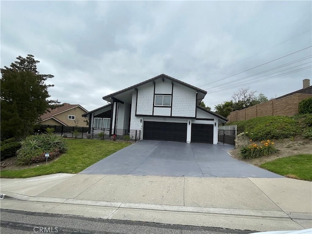 660 S Covered Wagon, Anaheim Hills, CA 92807 - photo 1