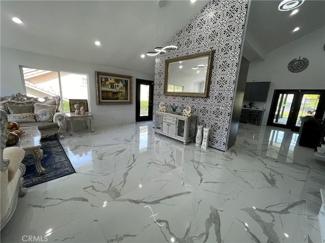 660 S Covered Wagon, Anaheim Hills, CA 92807 - photo 4