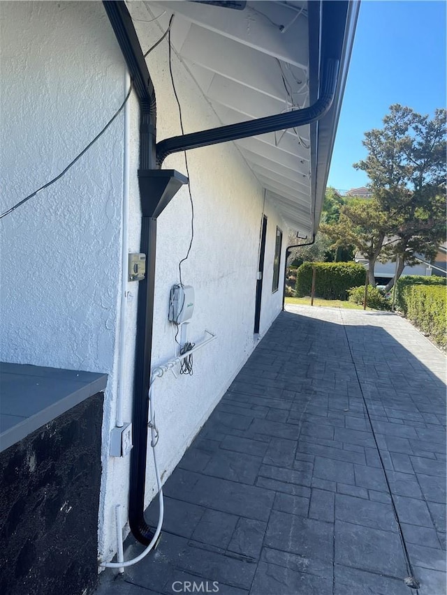 660 S Covered Wagon, Anaheim Hills, CA 92807 - photo 55