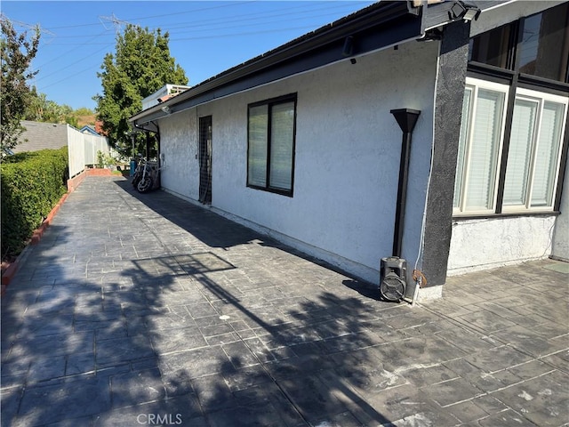 660 S Covered Wagon, Anaheim Hills, CA 92807 - photo 48