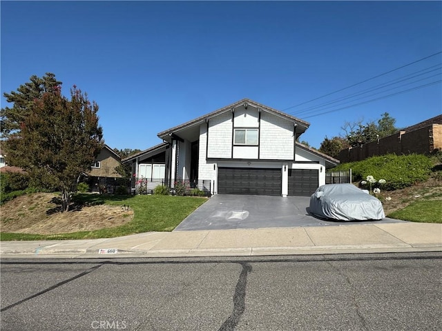 660 S Covered Wagon, Anaheim Hills, CA 92807 - photo 50