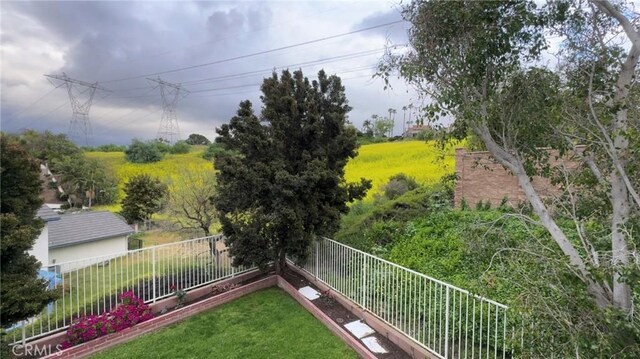660 S Covered Wagon, Anaheim Hills, CA 92807 - photo 41