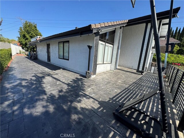 660 S Covered Wagon, Anaheim Hills, CA 92807 - photo 51