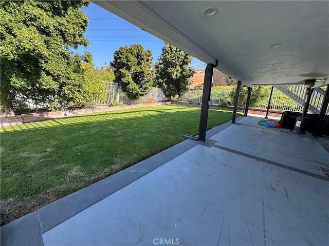660 S Covered Wagon, Anaheim Hills, CA 92807 - photo 45