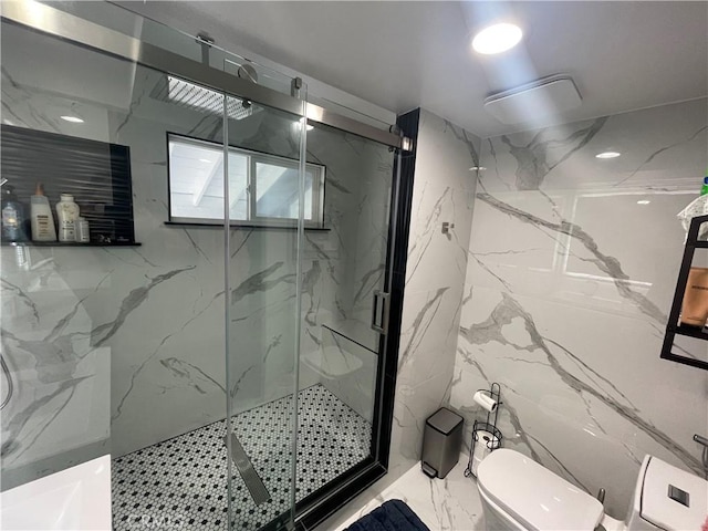 660 S Covered Wagon, Anaheim Hills, CA 92807 - photo 25