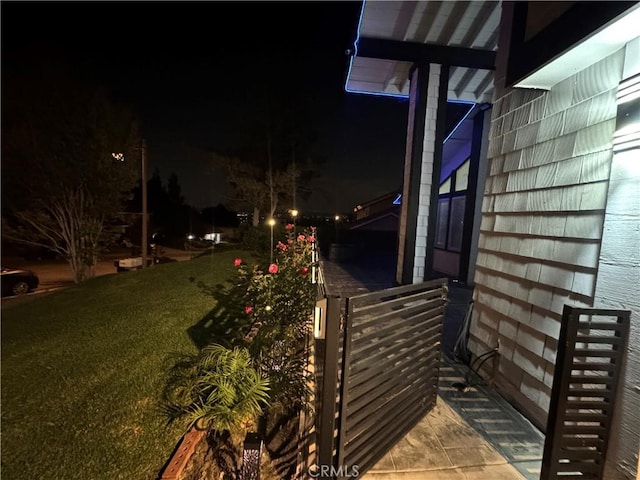 660 S Covered Wagon, Anaheim Hills, CA 92807 - photo 52