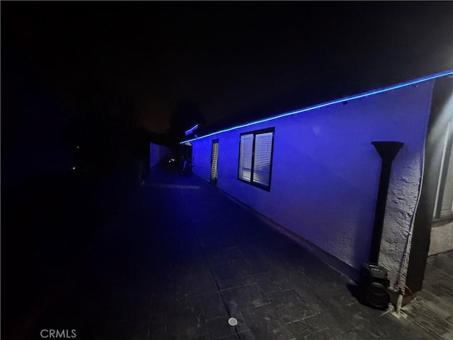 660 S Covered Wagon, Anaheim Hills, CA 92807 - photo 49
