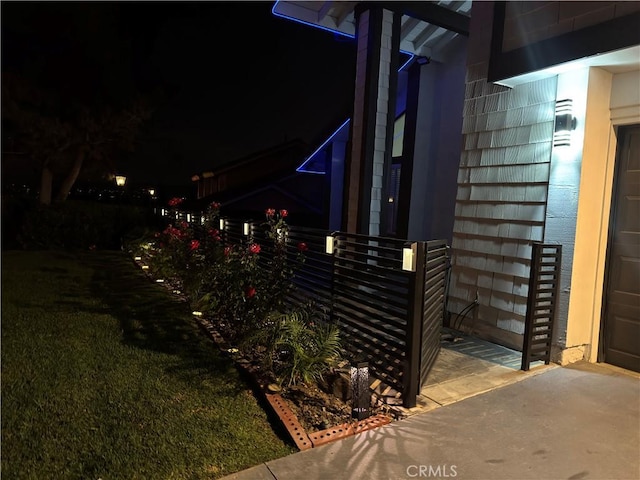 660 S Covered Wagon, Anaheim Hills, CA 92807 - photo 53