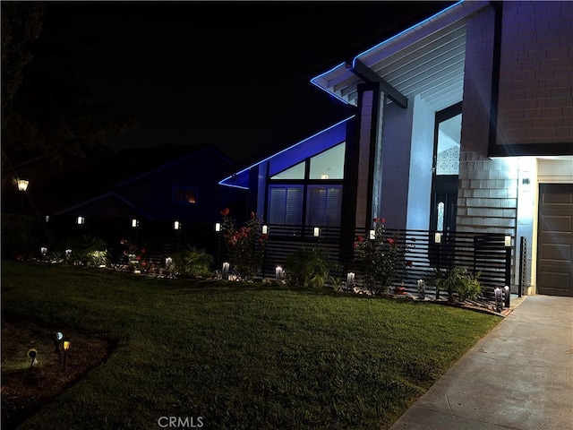 660 S Covered Wagon, Anaheim Hills, CA 92807 - photo 37
