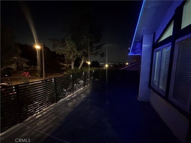 660 S Covered Wagon, Anaheim Hills, CA 92807 - photo 36
