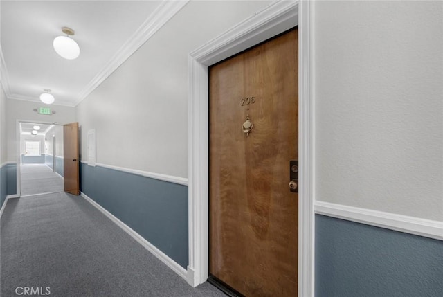 13331 Moorpark St Unit 206, Sherman Oaks, CA 91423 - property entrance