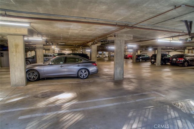 13331 Moorpark St Unit 206, Sherman Oaks, CA 91423 - photo 26