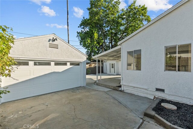 11138 Welby Way N, Hollywood, CA 91606 - photo 22