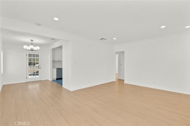 11138 Welby Way N, Hollywood, CA 91606 - photo 9