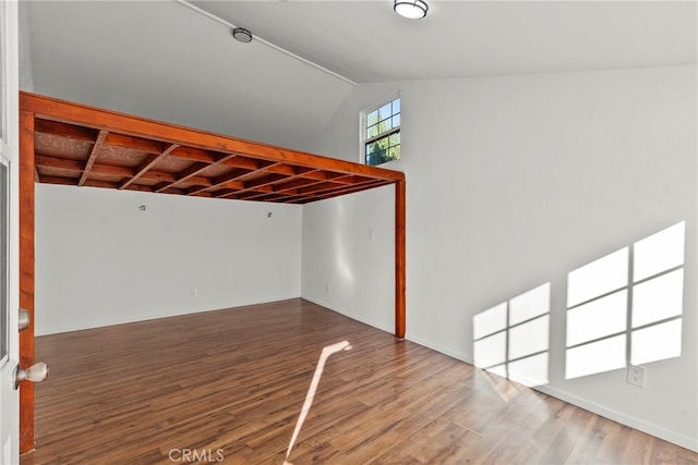 11138 Welby Way N, Hollywood, CA 91606 - photo 27