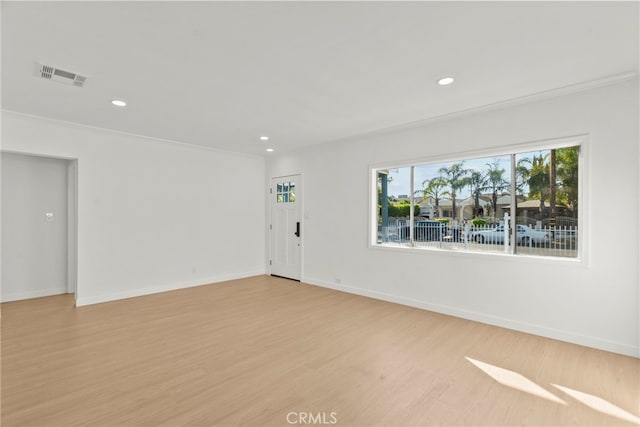 11138 Welby Way N, Hollywood, CA 91606 - photo 8