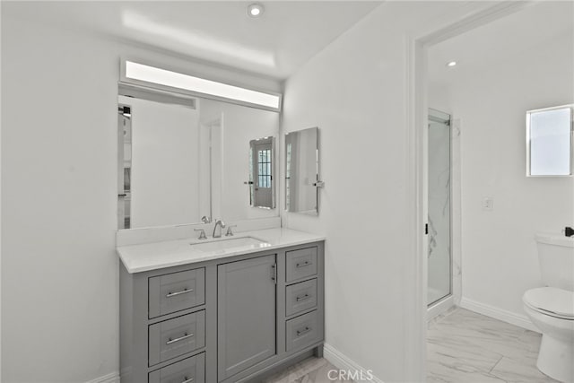 11138 Welby Way N, Hollywood, CA 91606 - photo 34