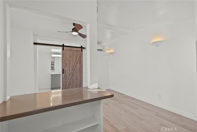 11138 Welby Way N, Hollywood, CA 91606 - photo 32