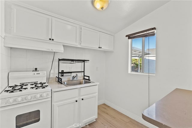11138 Welby Way N, Hollywood, CA 91606 - photo 31