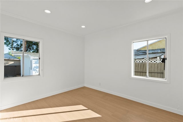 11138 Welby Way N, Hollywood, CA 91606 - photo 17