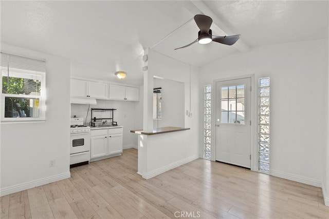 11138 Welby Way N, Hollywood, CA 91606 - photo 30