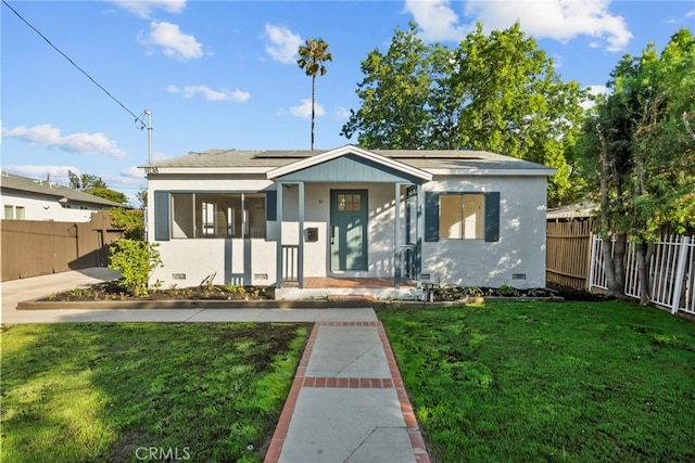 11138 Welby Way N, Hollywood, CA 91606 - photo 1