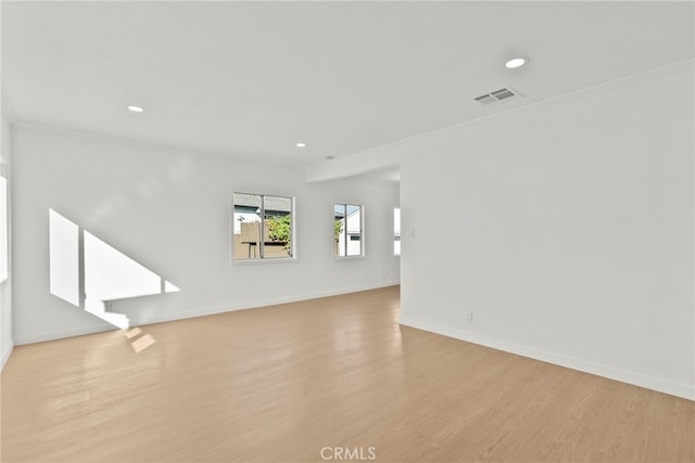 11138 Welby Way N, Hollywood, CA 91606 - photo 5