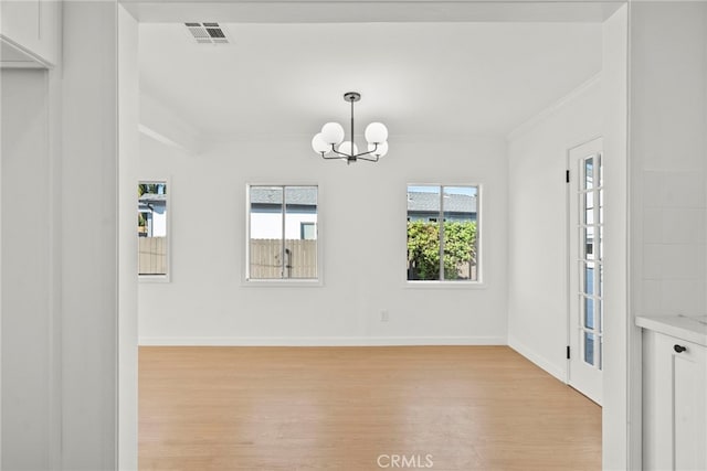 11138 Welby Way N, Hollywood, CA 91606 - photo 14