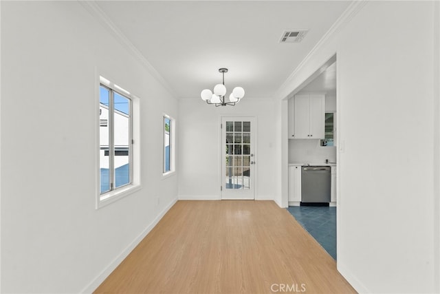 11138 Welby Way N, Hollywood, CA 91606 - photo 10