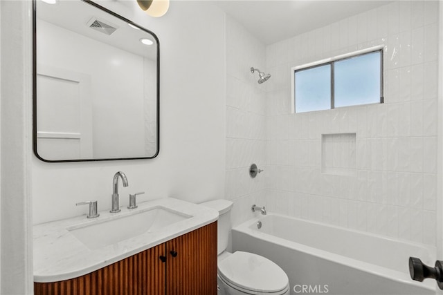 11138 Welby Way N, Hollywood, CA 91606 - photo 20