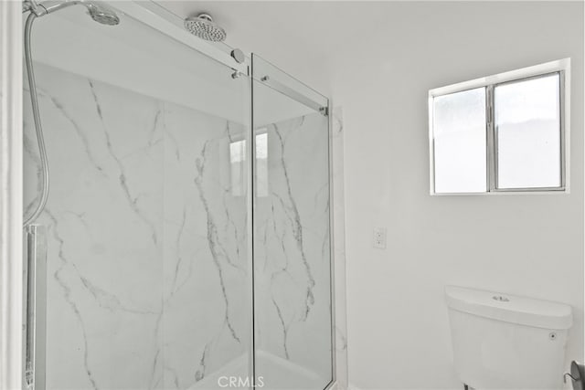 11138 Welby Way N, Hollywood, CA 91606 - photo 35