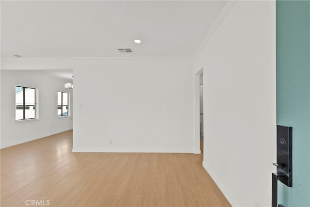 11138 Welby Way N, Hollywood, CA 91606 - photo 4