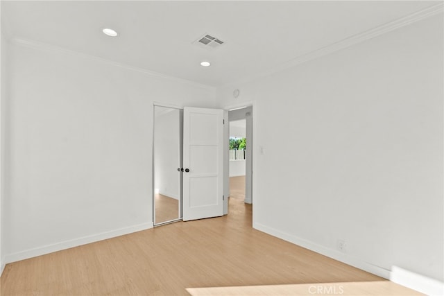 11138 Welby Way N, Hollywood, CA 91606 - photo 18