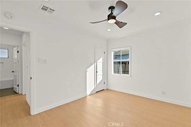 11138 Welby Way N, Hollywood, CA 91606 - photo 16