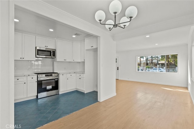 11138 Welby Way N, Hollywood, CA 91606 - photo 11