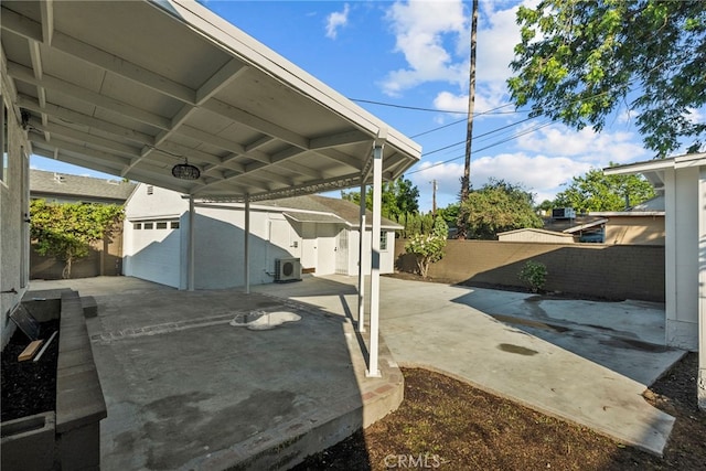 11138 Welby Way N, Hollywood, CA 91606 - photo 24