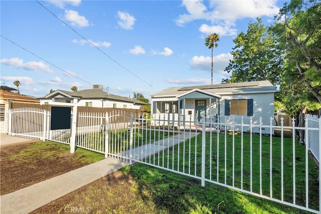 11138 Welby Way N, Hollywood, CA 91606 - photo 2