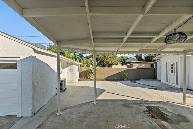 11138 Welby Way N, Hollywood, CA 91606 - photo 21