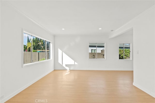 11138 Welby Way N, Hollywood, CA 91606 - photo 6