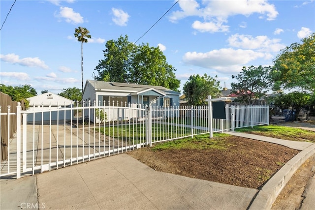 11138 Welby Way N, Hollywood, CA 91606 - photo 3