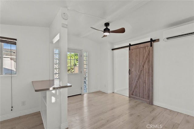 11138 Welby Way N, Hollywood, CA 91606 - photo 33