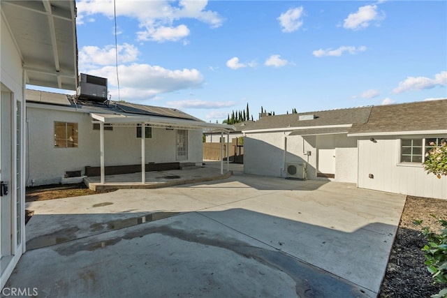 11138 Welby Way N, Hollywood, CA 91606 - photo 25